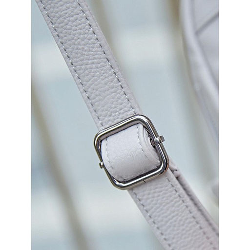 Рюкзак женский из экокожи - Orsoro фото 68