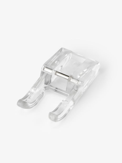 Набор лапок для швейной машины, 16 шт.