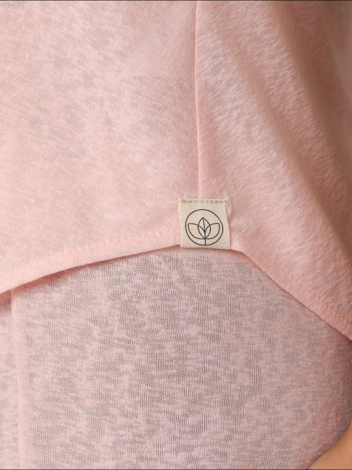 Комплект женский Флам с вискозой-1 Черный - Modamica фото 22