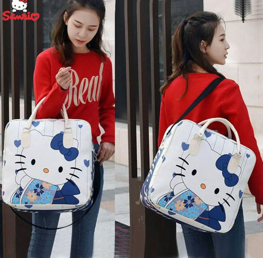 Сумка JIN-S-200-3