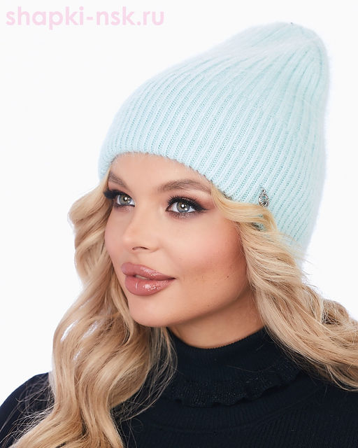 220 PB Колпак женский (56-58)