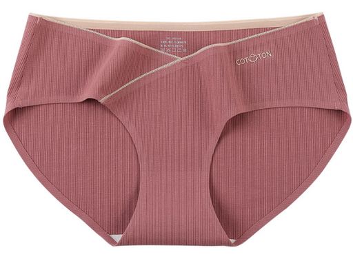 Трусики A07467240 - Tadmico фото 4