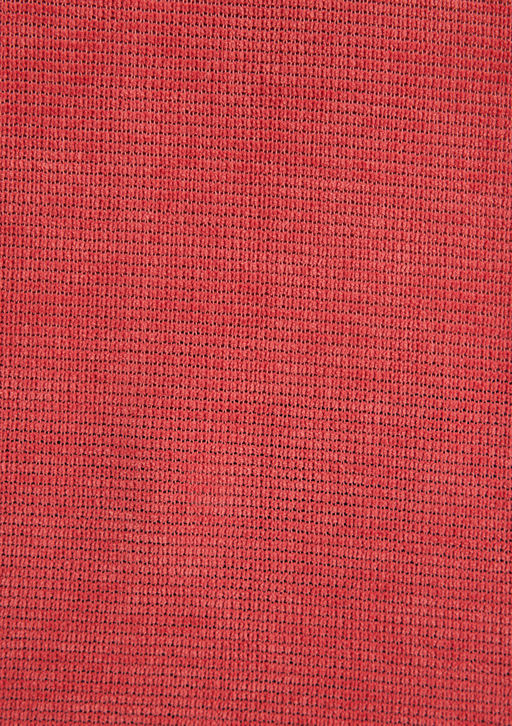 Dokulu Pembe Tisort - Mavi фото 6