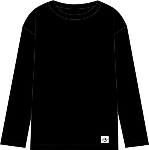 лонгслив 1ПДЛД4575001