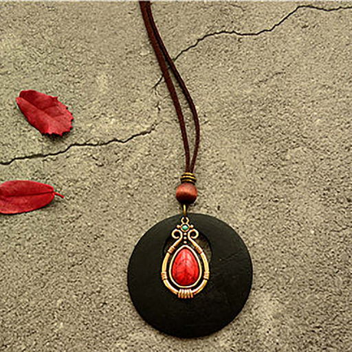 Подвеска арт. 26 6702 (id 258917) - Rada фото 2