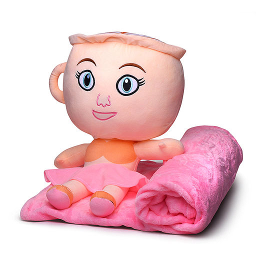 Мягкая игрушка "Испанские друзья" 40 см. (в ассортименте)