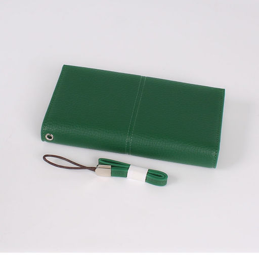 YS Кошелек женский Saralyn C-1777#  фото 4