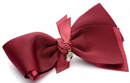 Заколка-автомат PN0932