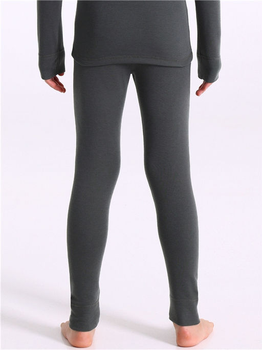 Кальсоны 1ПНЛ0672038 термо