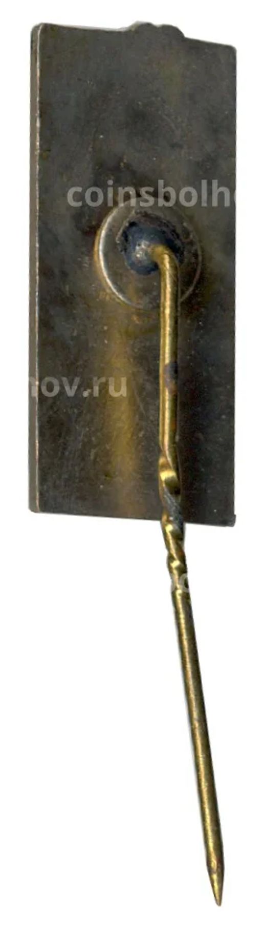 Значок Полтава