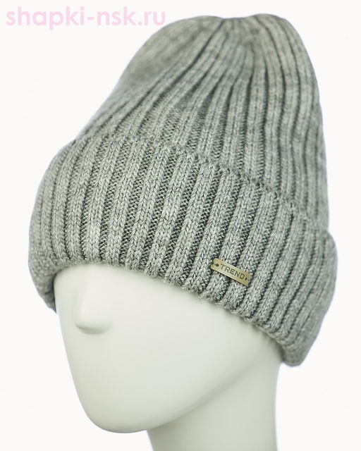 Монро Колпак женский флис (56-58)