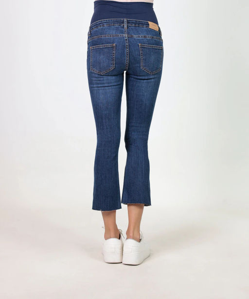 Oh ma! / Джинсы для беременных  фото 3