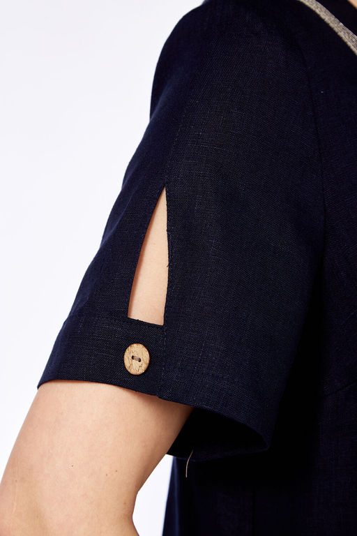 Платье Jurimex 3465