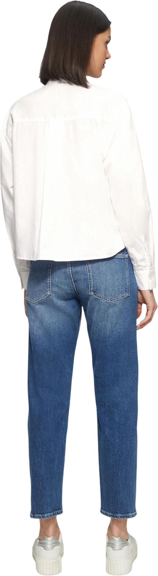 Блузка женская