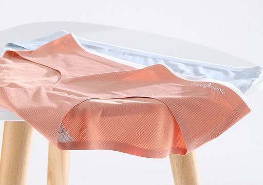 Трусики A07027160