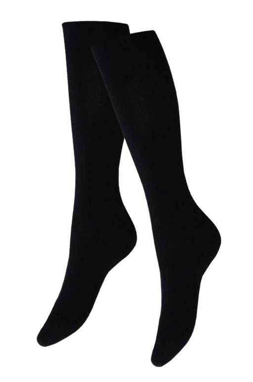 Получулки женские Брестские  фото 2