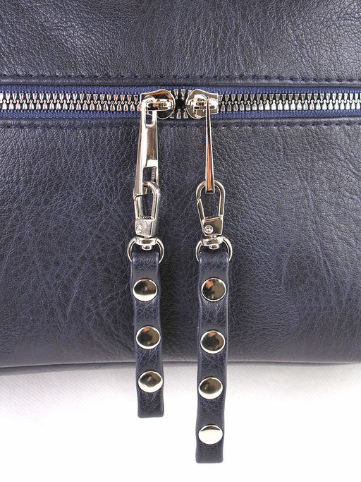 Сумка женская 2199392440102 - Медведково фото 4