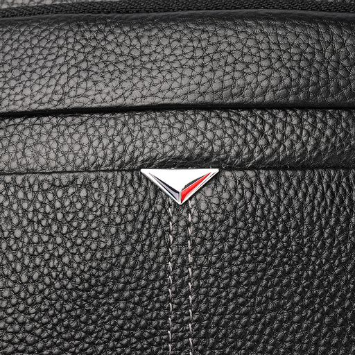 Сумка мужская, кожа, MIRONPAN 882115