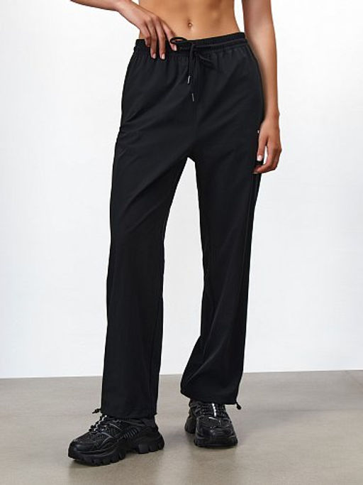 T3360-3 брюки женские - Strobbs фото 2