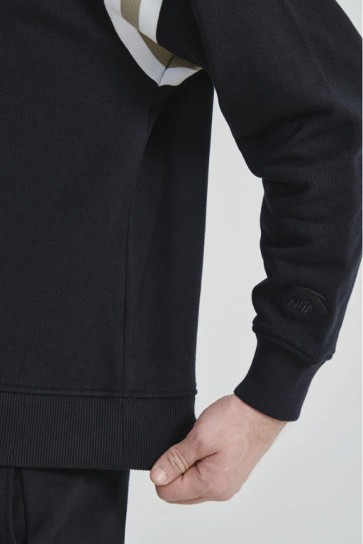 Свитшот Anta  фото 3