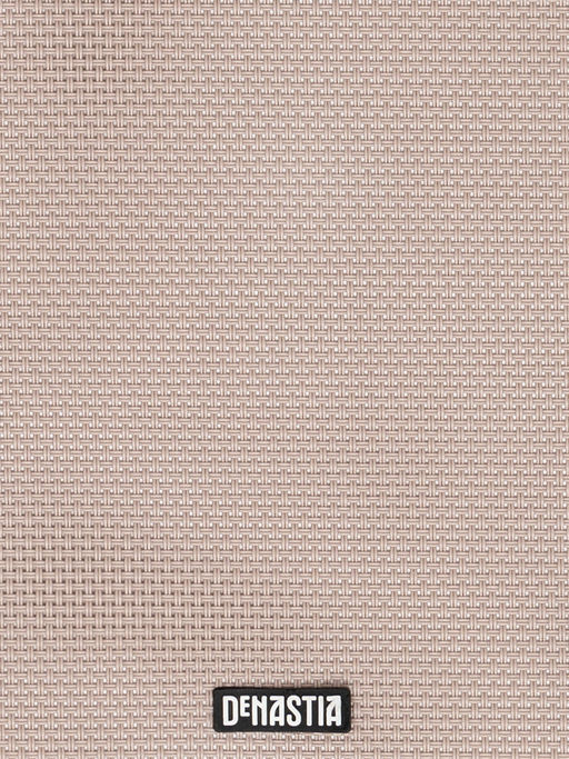 Салфетка сервировочная D35, 1шт. бежевый полиэстер, ПВХ - Lucky фото 3