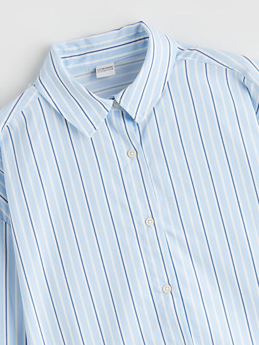 ?izgili K?z ?ocuk G?mlek