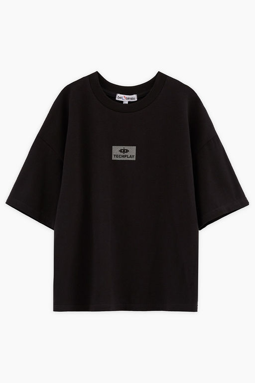 Джемпер для девочки - Bell bimbo фото 4