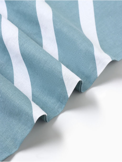 Постельное бельё Этель евро Sleepy dream 200?217 см,220?240 см,50?70 см-2 шт., 100% хлопок, бязь 125 г/м?  фото 2