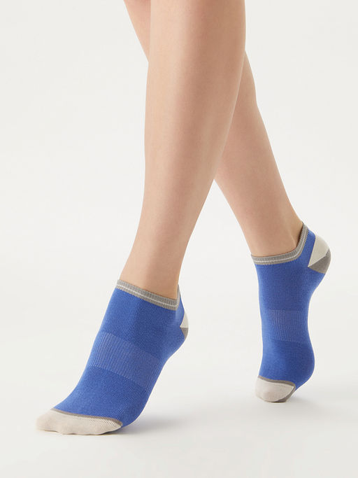 (Minimi) Mini Trend 4204 нос.жен. (ЧЗ)