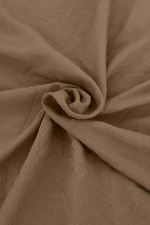 КПБ Coconut микрофибра