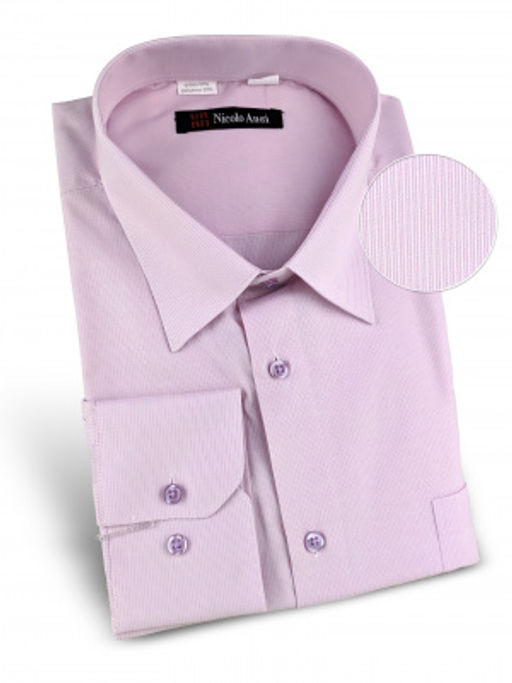 Рубашка 03Б-12-300812