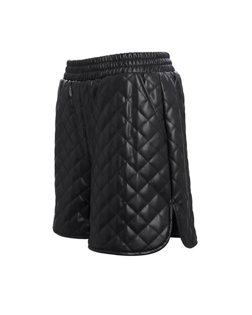 Шорты жен. - Incity фото 6