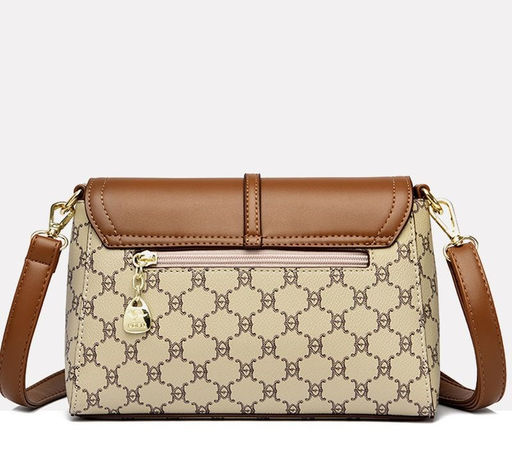 KAIDIFEINIROO Сумка женская 8169  фото 62