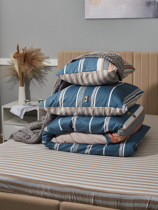 КПБ Denvol Classic DENCL039 Евро