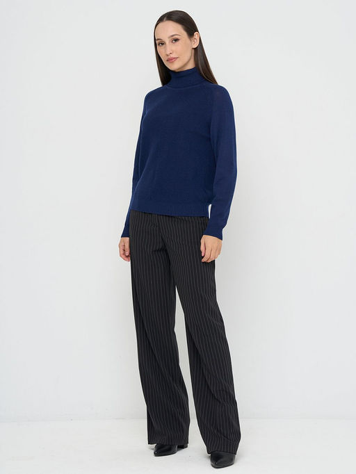 Джемпер женский 5242-41437 - Vay фото 3