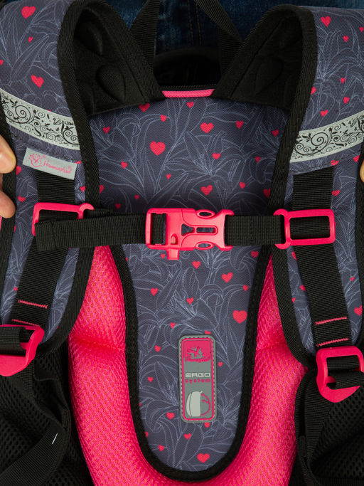 V2 : Hummingbird  фото 8