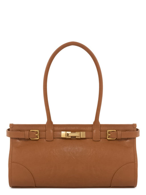 Сумка ELEGANZZA ZZ-50435D luggage