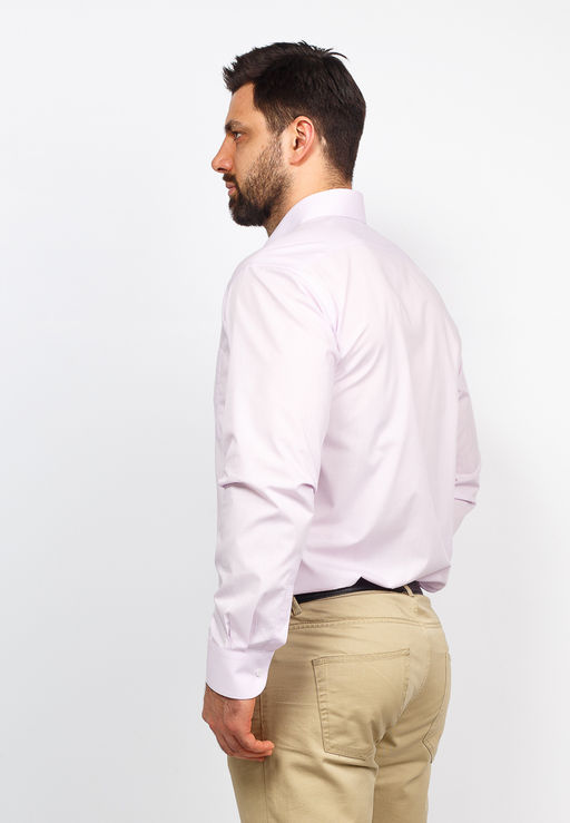 Сорочка мужская короткий рукав CASINO c700/0/053  фото 9