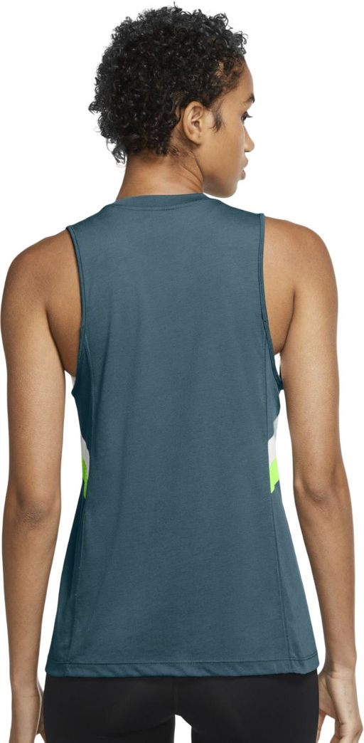 Майка женская