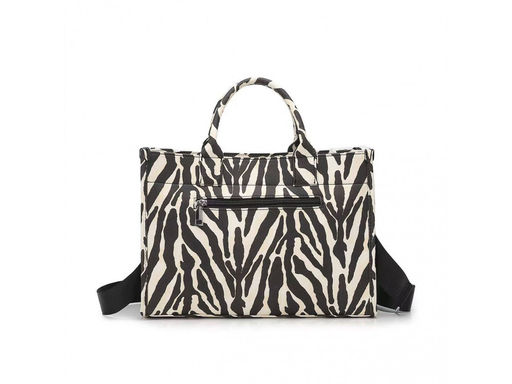 Сумка женская Lanotti 2504-2