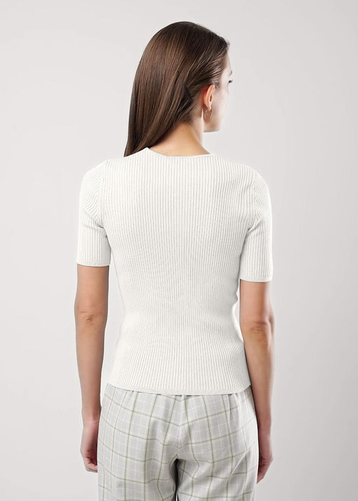 Джемпер женский Тоскана