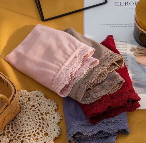 Трусики A14457220