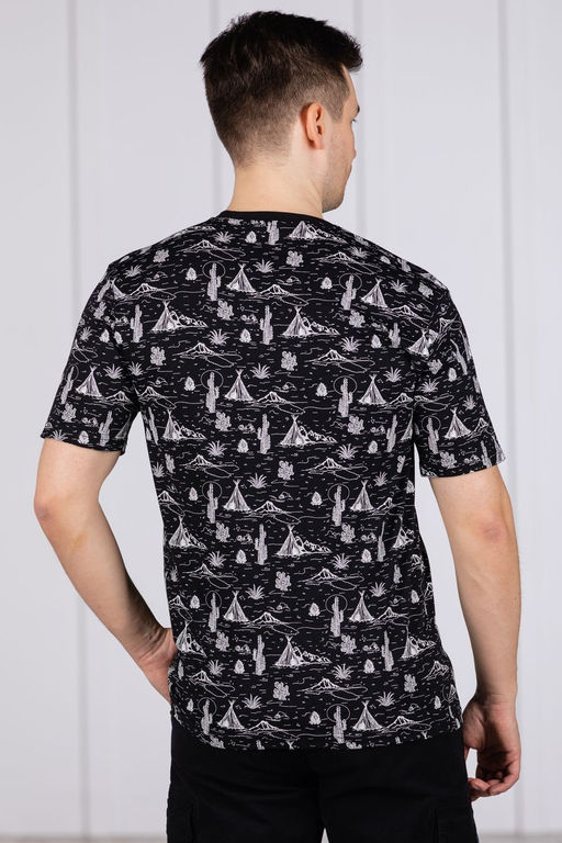 Джоггеры 
 1.C-83759-G79