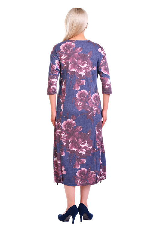 Платье - Olsi фото 3