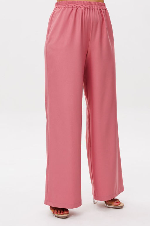 Брюки ANELLI 1630 тюльпан