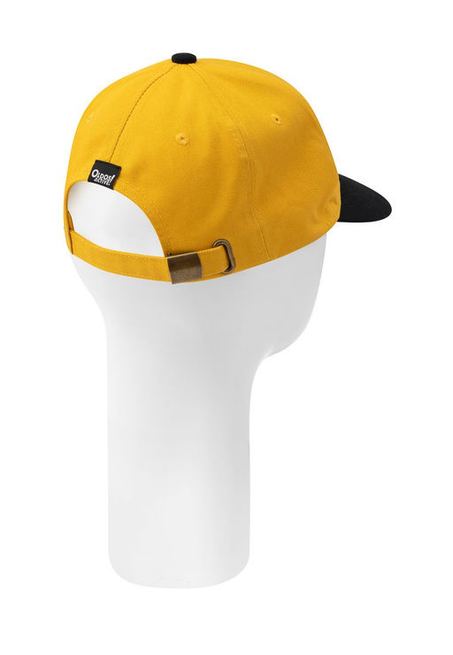 Кепка детск. Тео - Oldos фото 2