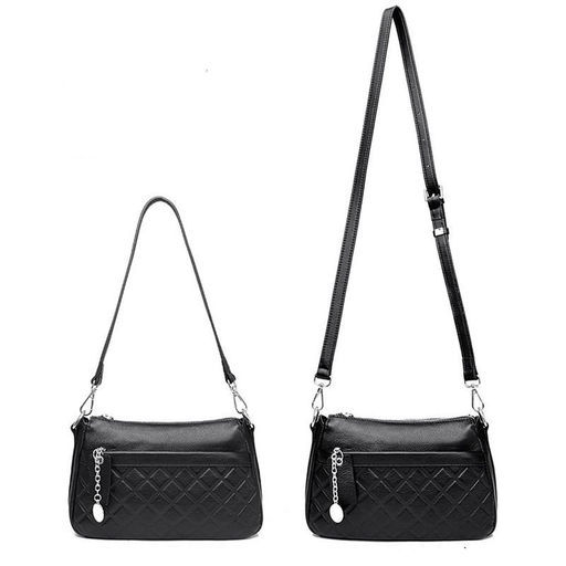 Bags Сумка женская / кожа / 0371122  фото 24