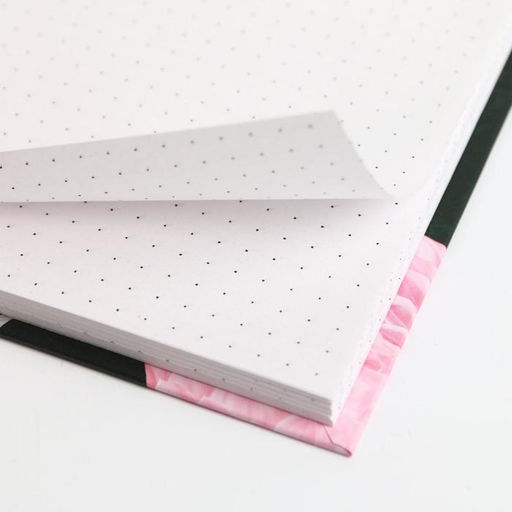 Подарочный набор, ежедневник А6, 80 л., ручка шариковая «Любимому Учителю»