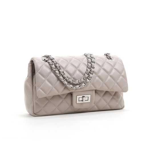 Женская сумка Mironpan арт. 88022 Зеленый фото 32