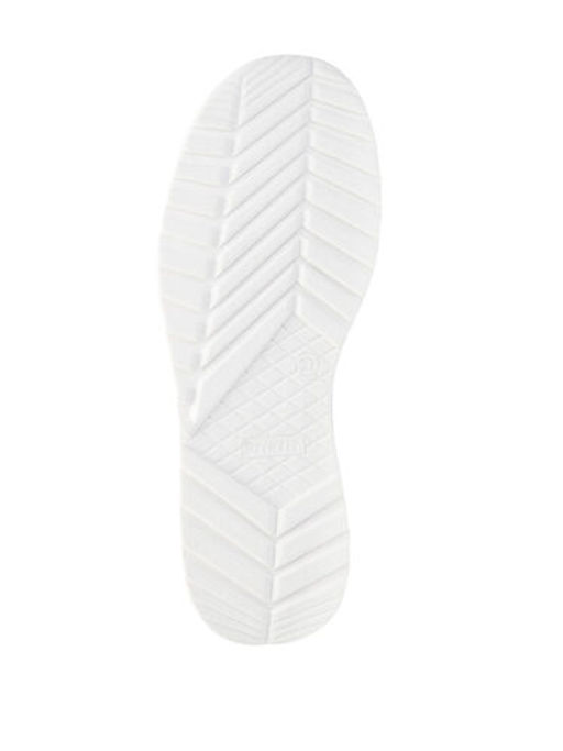 Кроссовки женские BELWEST 2437530  фото 12